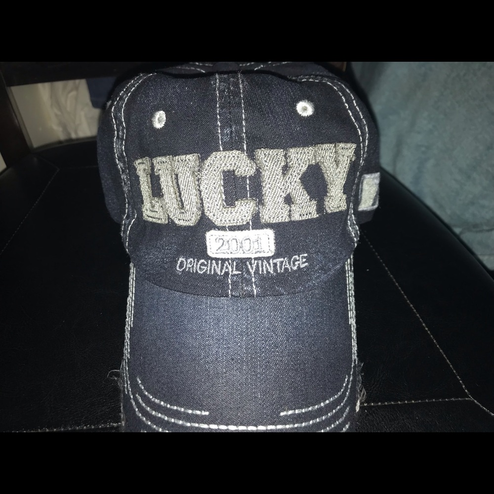 Hat